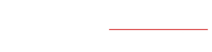 RLG Premier Notary Service